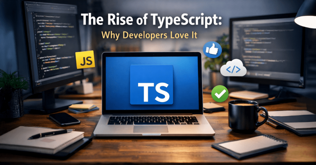 TypeScript