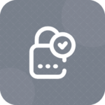 Two Factor Authentication Addon