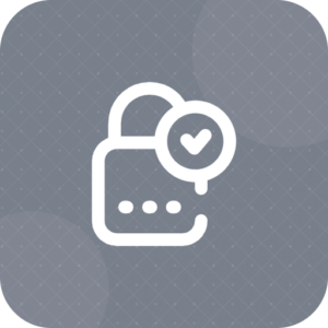 Two Factor Authentication Addon