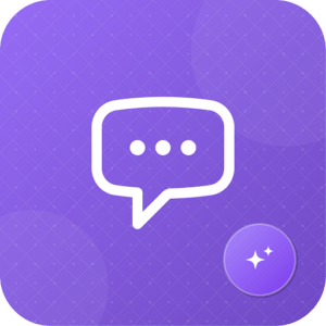 AI Chat Addon