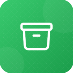 Assets Management Addon