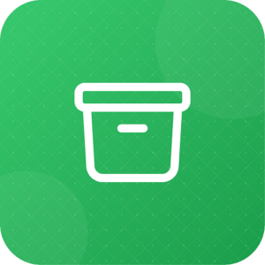 Assets Management Addon