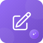 Auto Description AI Addon