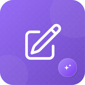 Auto Description AI Addon