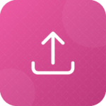 Data Import & Export Addon