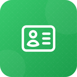 Digital ID Card Addon