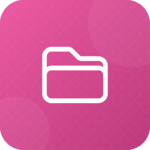 Document Management Addon