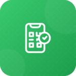 Dynamic QR Attendance Addon