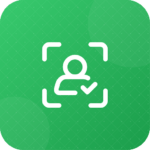 Face Attendance Addon