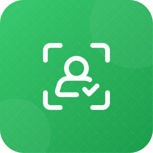 Face Attendance Addon