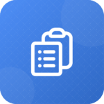 Field Task System Addon