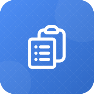 Field Task System Addon