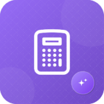 Finance Assistant AI Addon