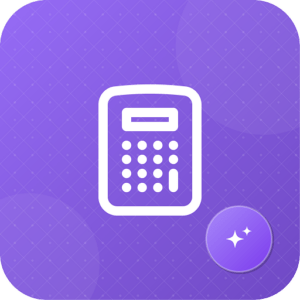 Finance Assistant AI Addon