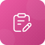 Drag & Drop Form Builder Addon