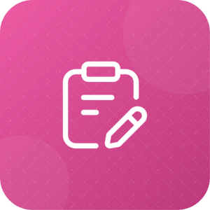 Drag & Drop Form Builder Addon