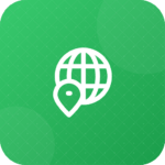 Geofence Attendance Addon