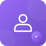 HR Assistant AI Addon