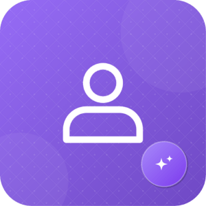 HR Assistant AI Addon