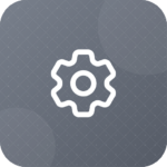 Advance Installation Plan – Open Core BS