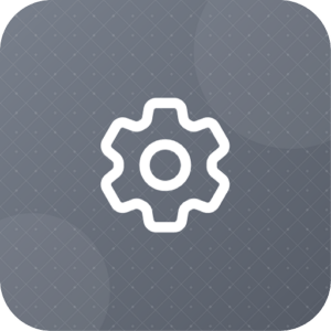 Advance Installation Plan – Open Core HR