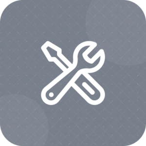 Basic Installation Plan - Open Core HR