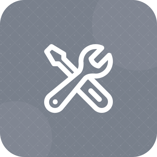 Basic Installation Plan - Open Core BS