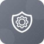 Premium Installation Plan – Open Core BS