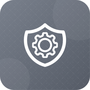 Premium Installation Plan – Open Core HR