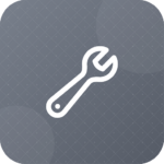 Standard Installation Plan – Open Core BS