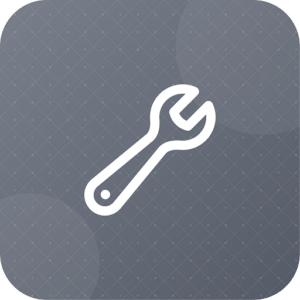 Standard Installation Plan – Open Core HR