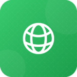 IP Based Attendance Addon