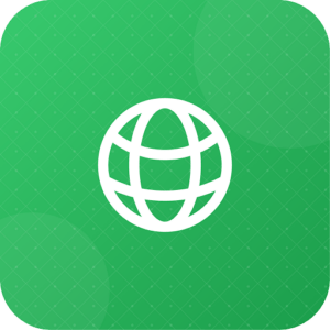 IP Based Attendance Addon