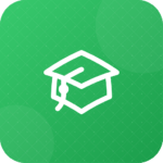 LMS & Training Addon