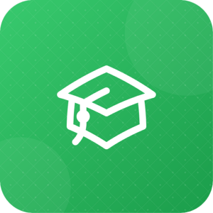 LMS & Training Addon