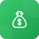 Loan Management Addon