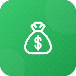 Loan Management Addon