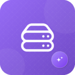 Local AI Provider Addon