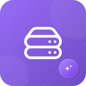 Local AI Provider Addon