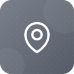 Location Management Addon
