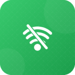 Offline Tracking Addon