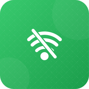 Offline Tracking Addon