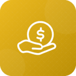 Payment Collection Addon