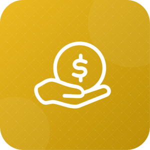 Payment Collection Addon