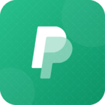 Paypal Payment Gateway Addon