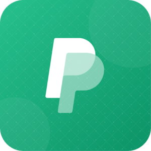 Paypal Payment Gateway Addon