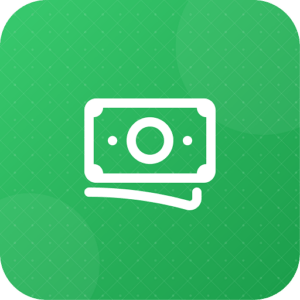 Payroll Management Addon