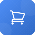 Product & Order System Addon