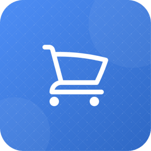 Product & Order System Addon