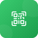 QR Attendance Addon